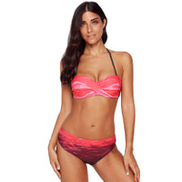 uploads/erp/collection/images/Women Clothing/sexyshiying/XU924343/img_b/img_b_XU924343_1_ZKJWOKYBeDLbmn5bSwRuXFFEhZspEoFK